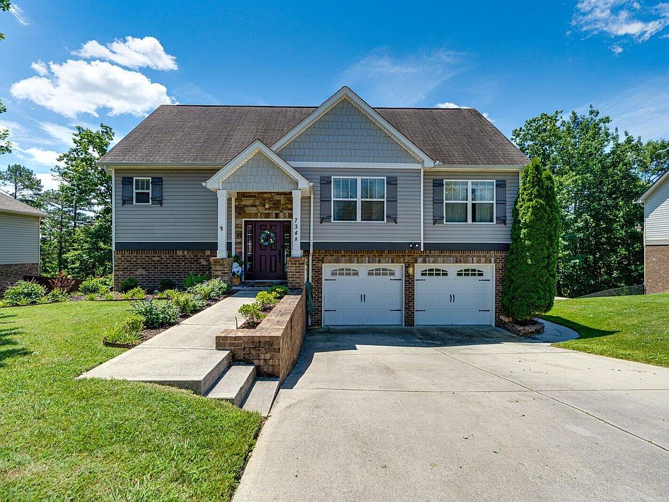 1st image of 7348 Landlock Dr