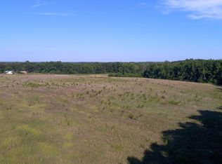 0 Stewart Rd, Simpsonville, SC 29681