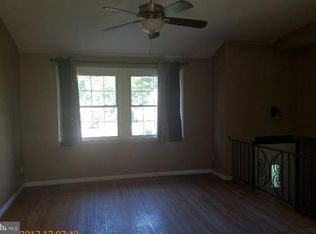 508 Canterbury Ave, Pitman, NJ 08071