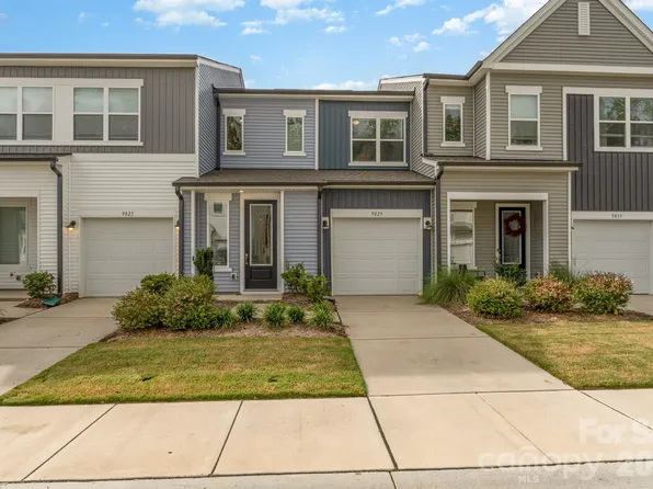 9029 Widden Way, Charlotte, NC 28269