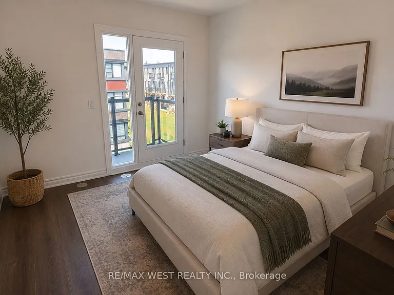 15 Inverary Cres — Photo 25