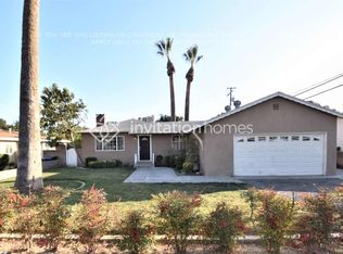 2375 W 7th St, San Bernardino, CA 92410