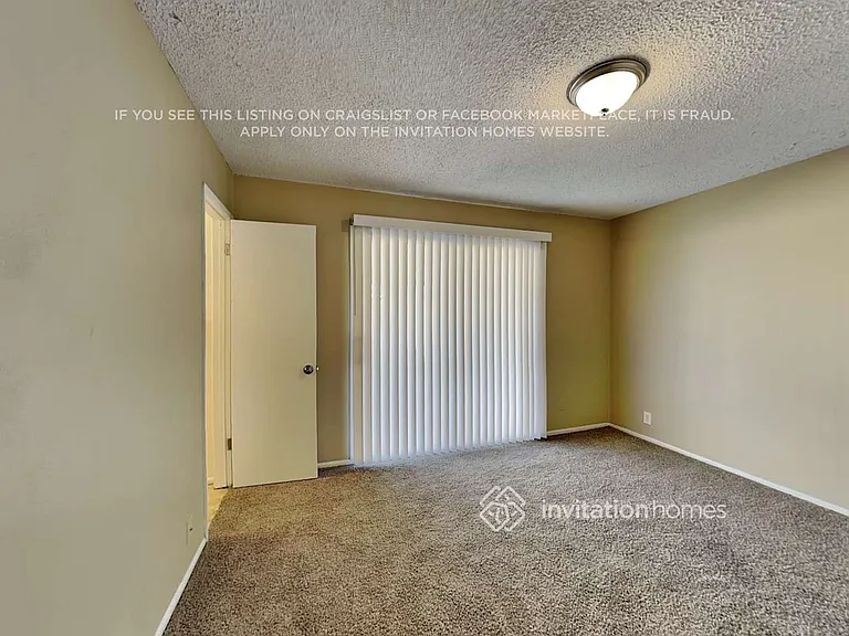 1319 S Pomeroy — Photo 9
