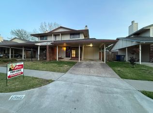 10812 E 15th St, Tulsa, OK 74128