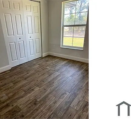 4514 30th St SW — Photo 24