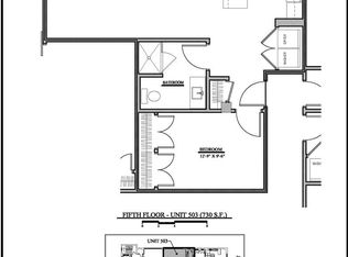 116 Pine St #7879138, Harrisburg, PA 17101