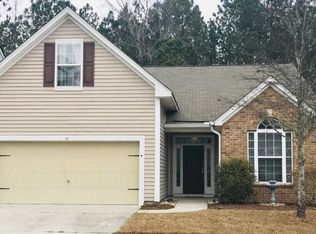 10 Prominence Point, Bluffton, SC 29910