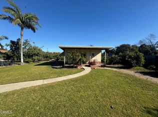 1165 Orange Dr, Oxnard, CA 93036