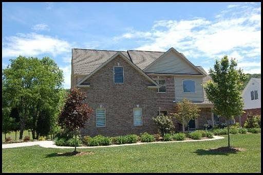 2nd image of 7244 Jubilee Ct