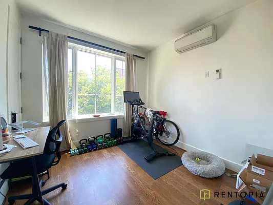 Rented by Rentopia | media 27