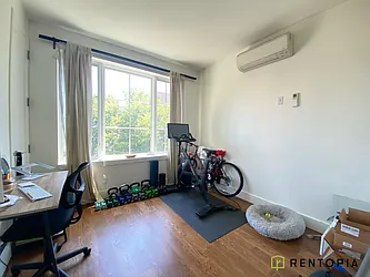 Rented by Rentopia