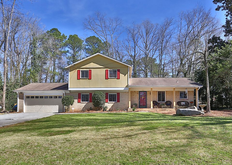 1st image of 188 Willow Cove Ct
