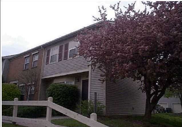 2nd image of 3776 Kimberly Pkwy N