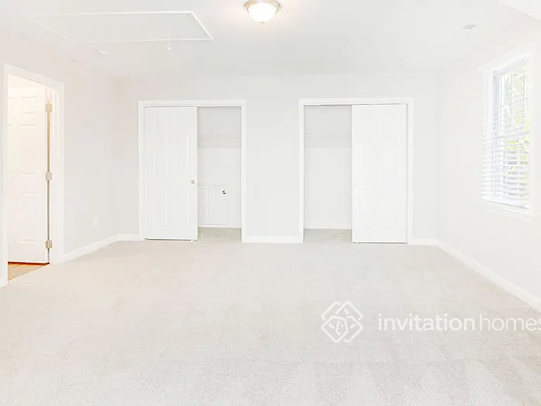 1612 Nesfield Pl — Photo 19