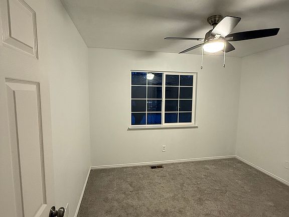 3rd image of 1833 W 7600 S APT 418