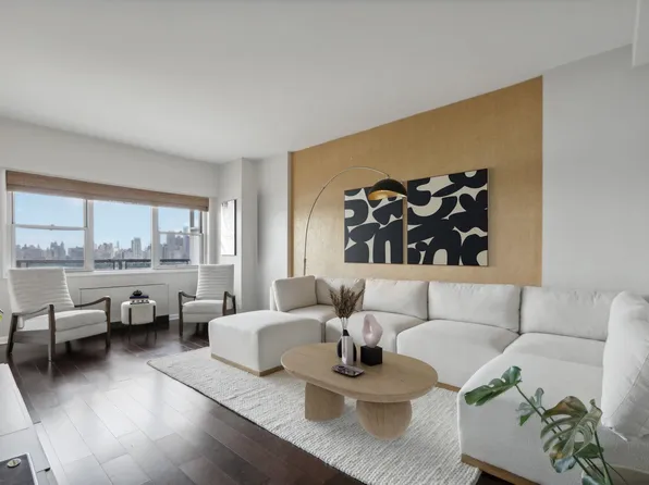 6600 Boulevard East #1B, West New York, NJ 07093