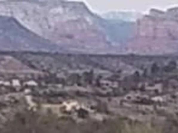 3320 N Marcos De Niza Trl, Rimrock, AZ 86335