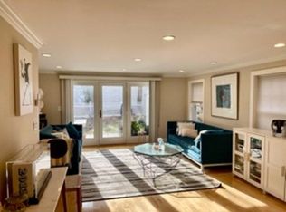 76-78 Madison Ave, Newton, MA 02460