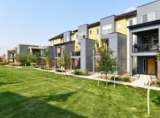 11223 Colony Cir, Broomfield, CO 80021