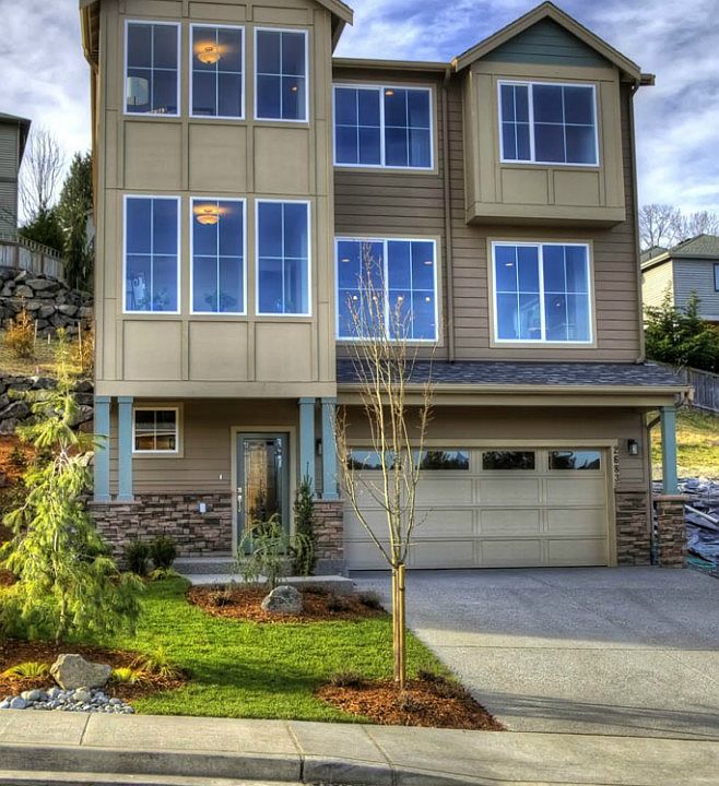 1st image of 2737 NW Pinecone Dr