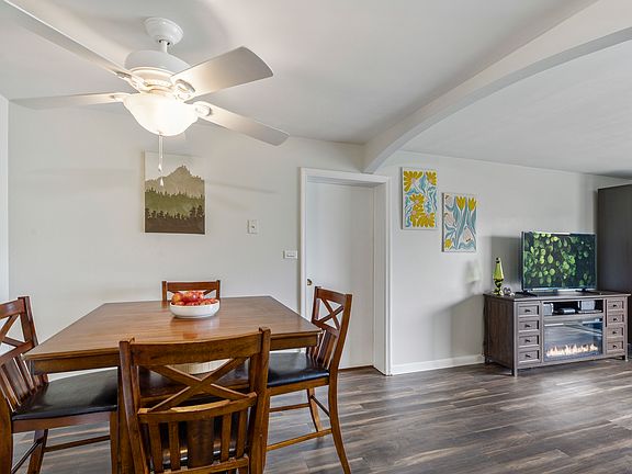 5th image of 135 Nauset Ln