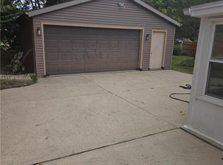 427 Bedford Ave, Xenia, OH 45385