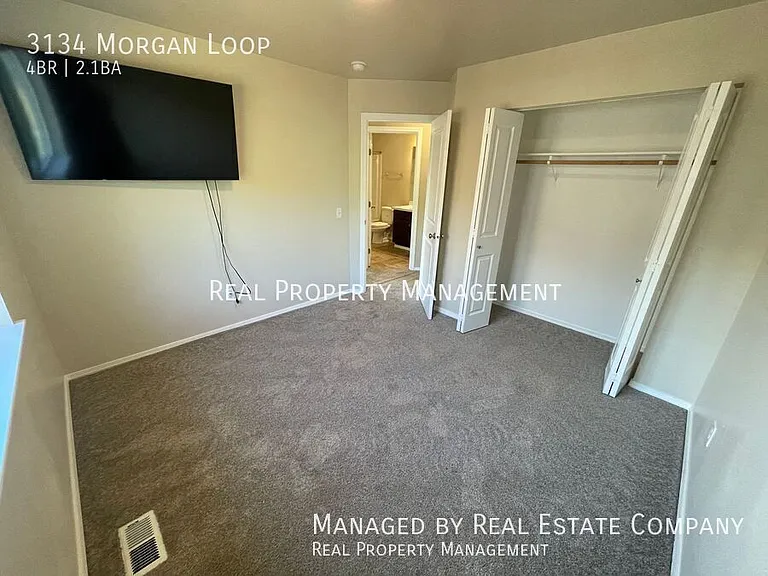 3134 Morgan Loop — Photo 18