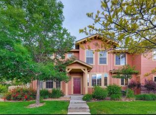 17932 E 104th Pl UNIT C, Commerce City, CO 80022