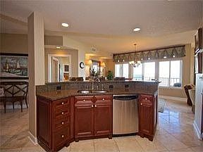 2nd image of 1555 Piper Dunes Pl