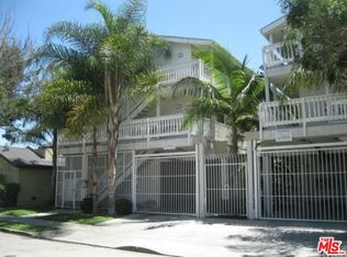 1148 Molino Ave APT 3, Long Beach, CA 90804