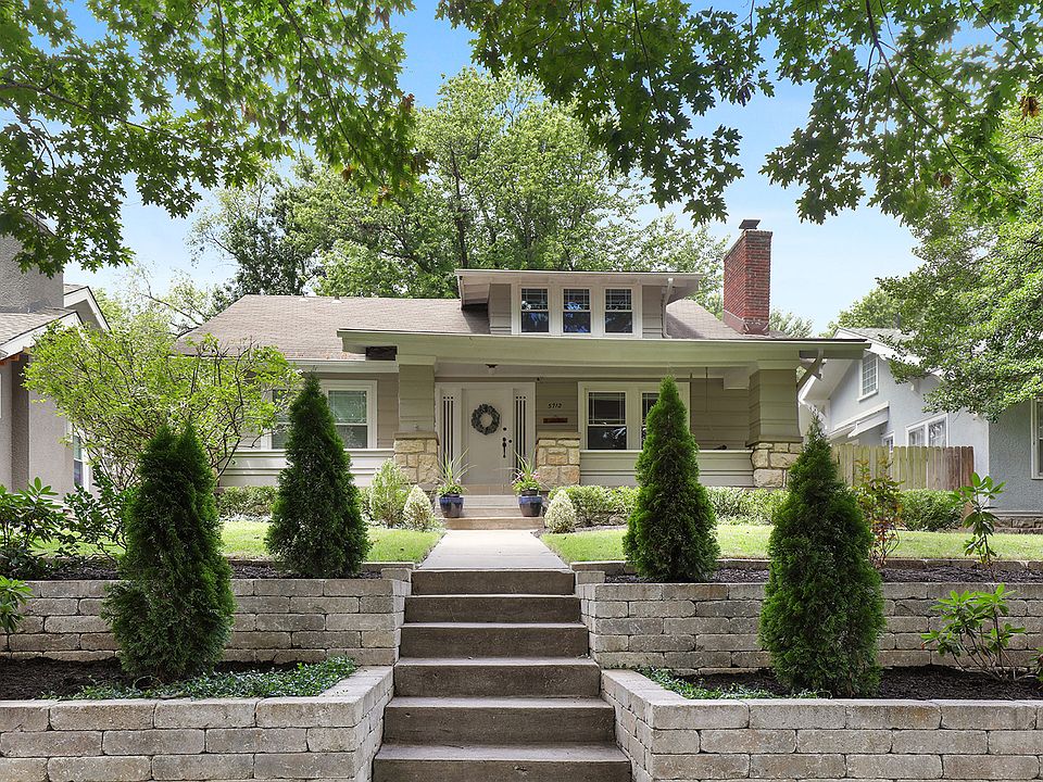 WOW! True Brookside Beauty! 