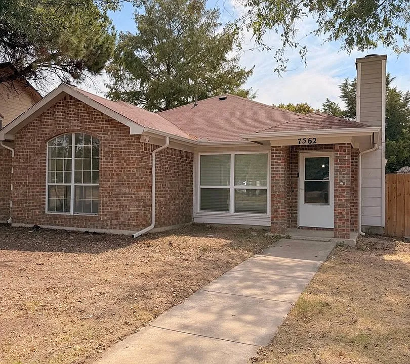 7562 John T White Rd