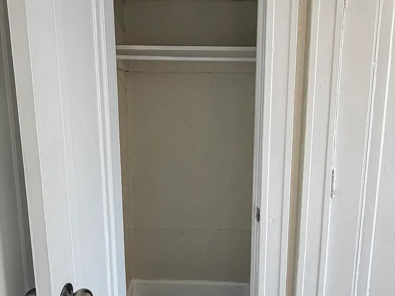 200 E Dewey Pl #8 — Photo 8