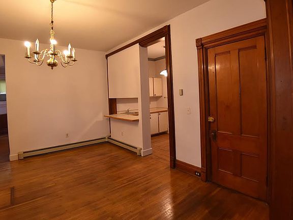 2nd image of 58 N Pearl St