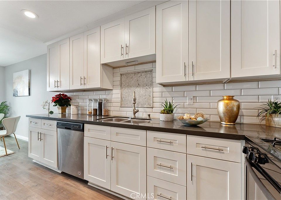 1st image of 960 Golden Springs Dr Unit C