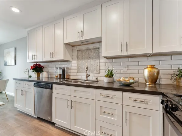 960 Golden Springs Dr Unit C, Diamond Bar, CA 91765