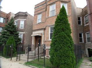 6219 S Langley Ave, Chicago, IL 60637