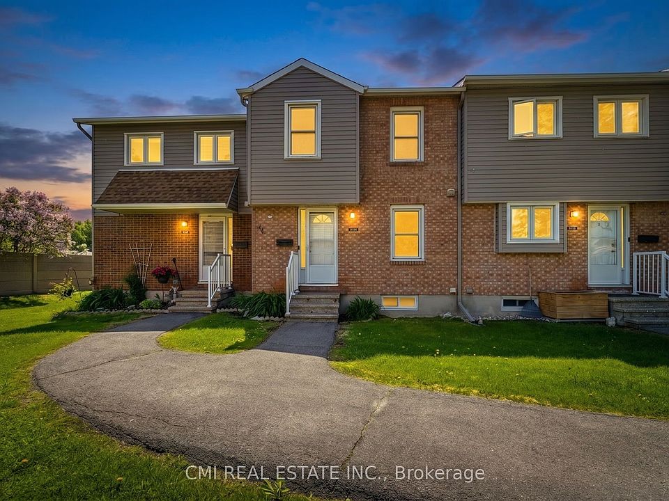 1st image of 1765 Lamoureux Dr #B