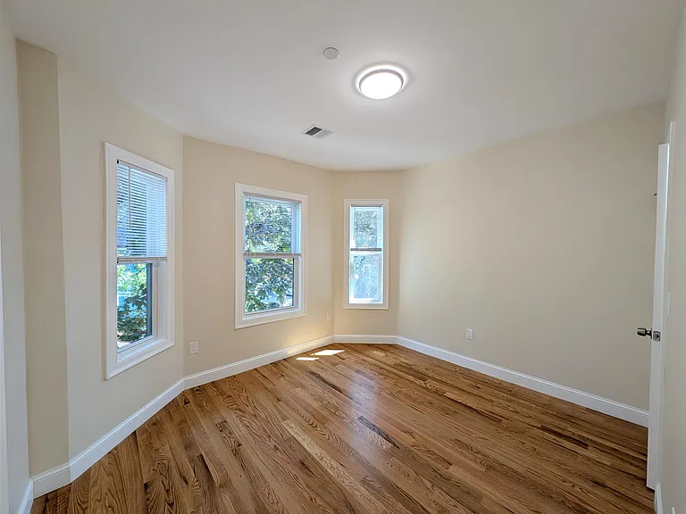 22 Holyoke Rd — Photo 19
