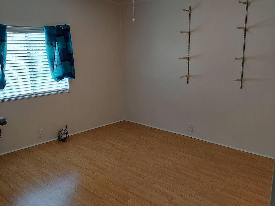 1374 Indian Oaks Blvd, Rockledge, FL 32955 Zillow