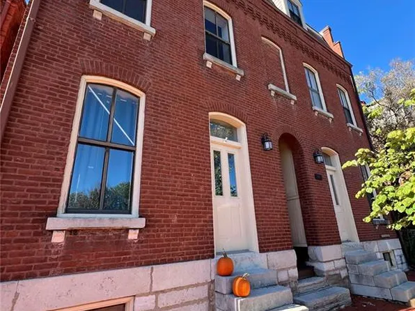 1911 S 11th St, Saint Louis, MO 63104