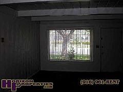 4th image of 5721 Layton Dr