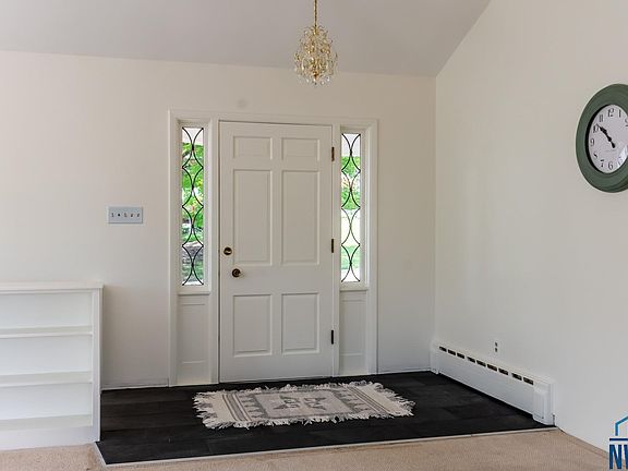 5th image of 3908 Sylvian Ave