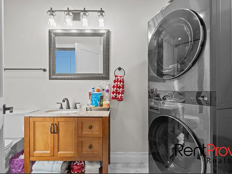 517 Country View Dr #1 — Photo 13