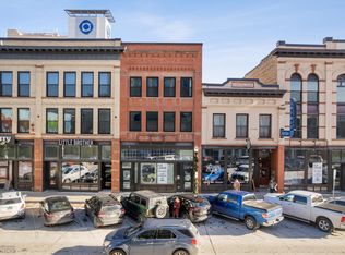 117 Broadway N #307, Fargo, ND