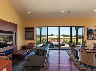 30 Coyote Hill Ct, Portola Valley, CA 94028
