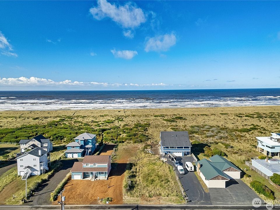 1st image of 1075 OCEAN SHORES Boulevard SW