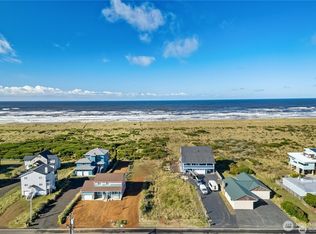 1075 Ocean Shores Blvd SW, Ocean Shores, WA 98569