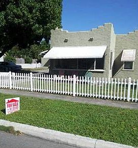 1st image of 625 Glenridge Dr