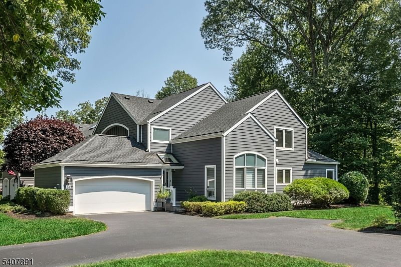 69 Sherwood Dr, Morristown, NJ 07960 | Zillow